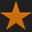 villix-website.pages.dev favicon